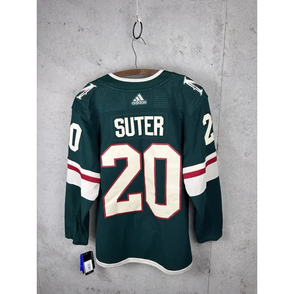 adidas nwt no